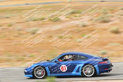 media/Jun-24-2023-Speed Ventures (Sat) [[e4846f1b89]]/1-Red/session 1 turn 4b/